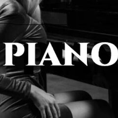 PIANO～国際通り