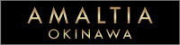 AMALTIA OKINAWA