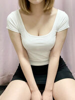 期間限定クーポ…