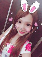 6月23日【土曜…