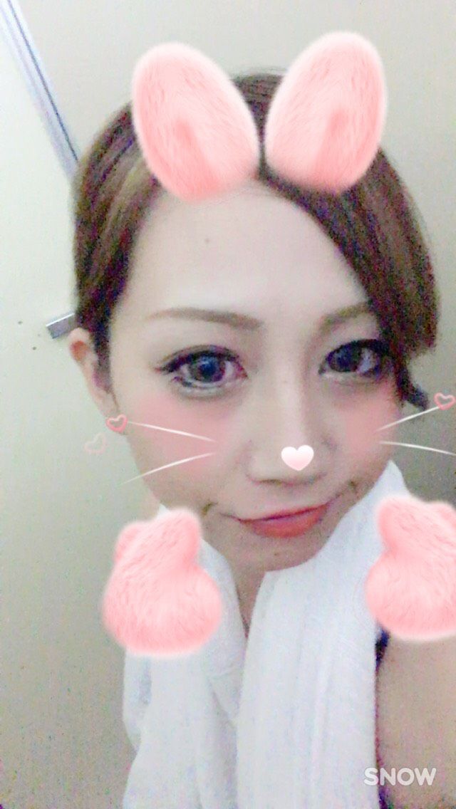 6月8日【木曜日】