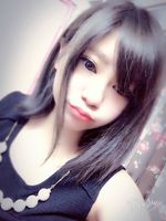 8月6日【日曜日…
