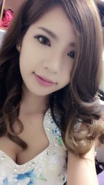 3月23日【金曜…