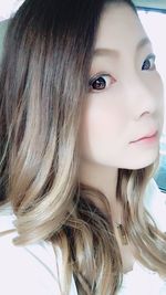 3月30日【金曜…