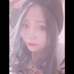 7月20日【金曜…