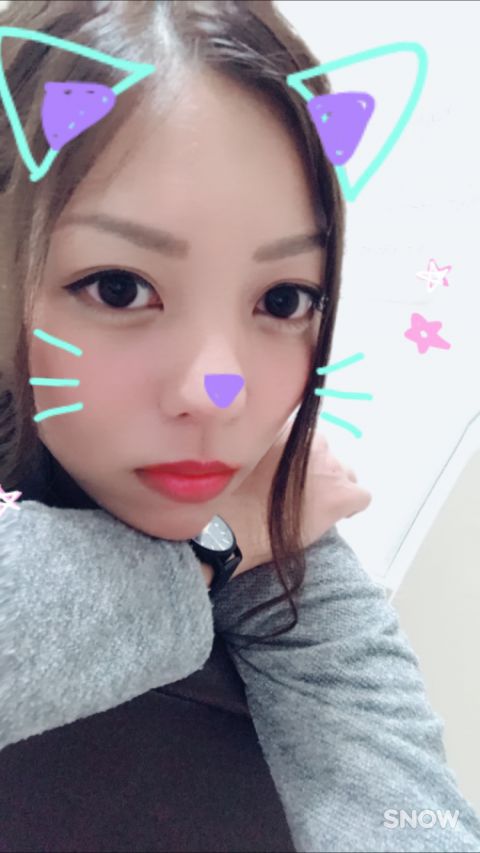5月17日【水曜日】