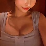 3月5日【火曜日…