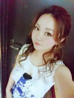 9月18日【火曜…