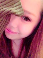 4月27日【金曜…
