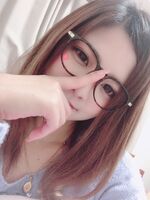 11月21日【木曜…