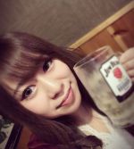 5月29日【月曜…