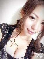 4月3日【火曜日…