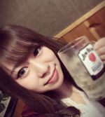 8月5日【土曜日…