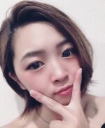 11月23日【土曜…