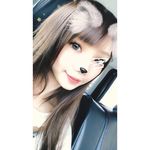 7月26日【木曜…