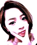12月14日【土曜…