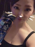 12月10日【火曜…