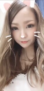 3月16日【月曜…