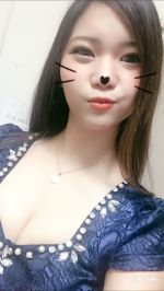 6月30日【金曜…
