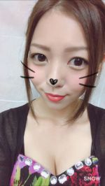 5月25日【木曜…