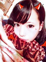 9月13日【木曜…