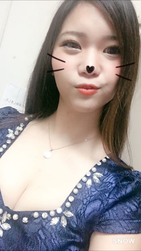 7月3日【月曜日】