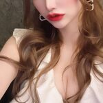 『夜アソビを見…