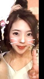 9月22日【土曜…