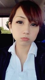 2月8日【木曜日…