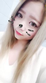 10月5日【金曜…