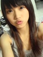 宜野湾市、普天…