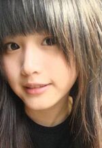 本日多数美女出…