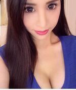 宜野湾　普天間…