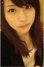 宜野湾市、普天…