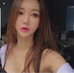 宜野湾　普天間…