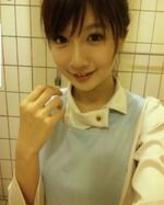 宜野湾　普天間…