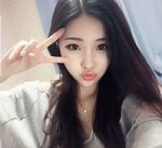 宜野湾　普天間…