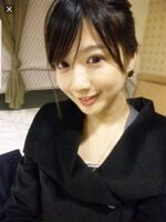 普天間、松樹ビ…