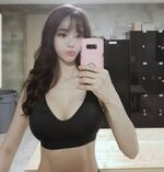 宜野湾　普天間…