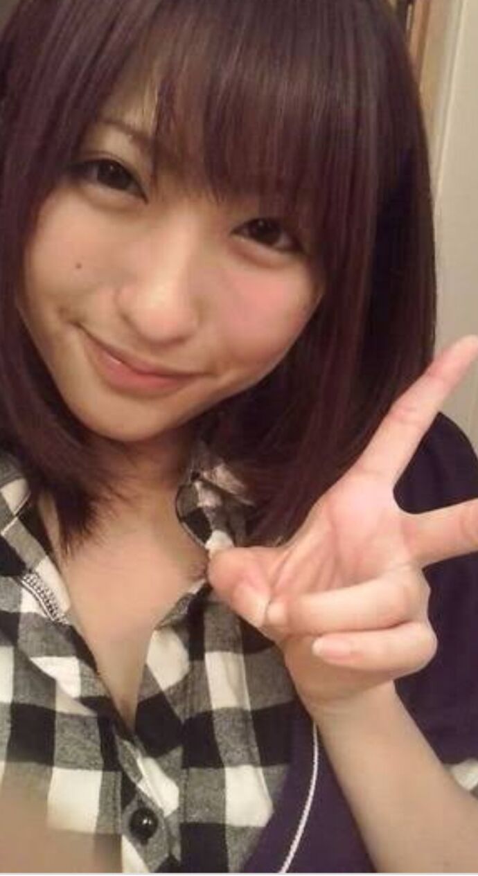 本日割引キャンペーン！！