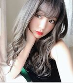 宜野湾　普天間…