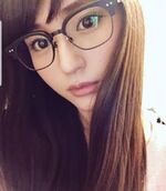 宜野湾市、普天…