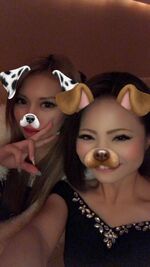 宜野湾　普天間…