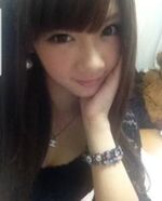 宜野湾市、普天…