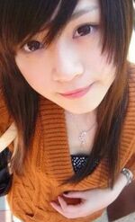 宜野湾　普天間…