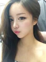 宜野湾市、普天…