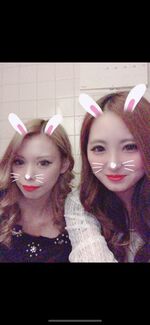 宜野湾　普天間…