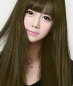 イベント開催！…