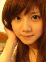 宜野湾市、普天…