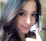 イベント開催！…